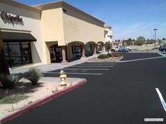 bear_valley_2_800x600