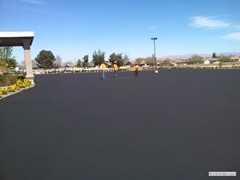 desert_springs_2_800x600