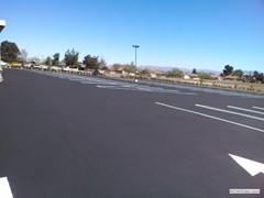 desert_springs_3_800x600