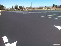 desert_springs_4_800x600