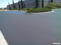 sbc_5_800x600